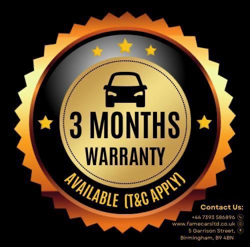 Used Toyota Corolla 2006 for sale - 76121357: Photo 12