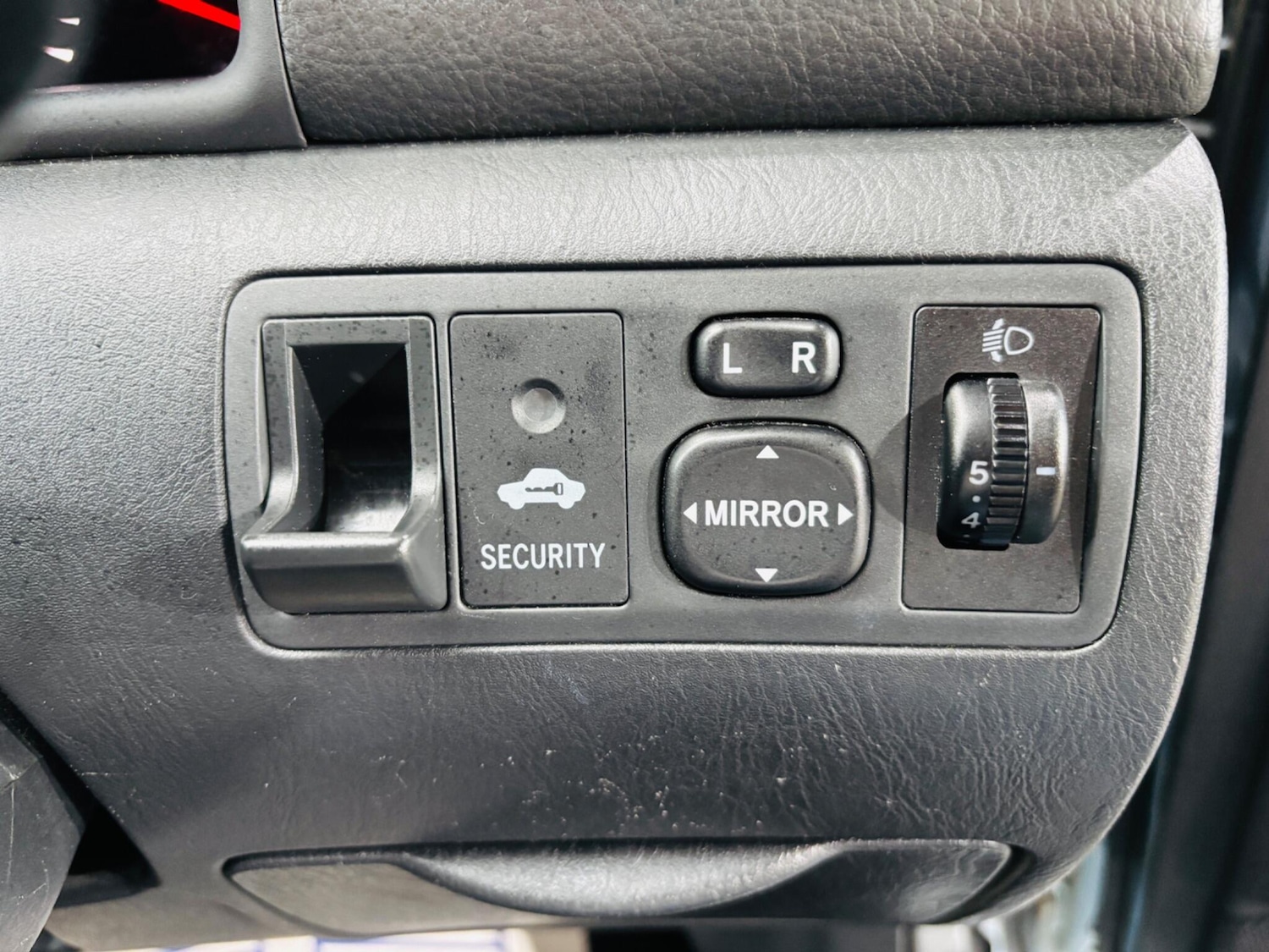 Used Toyota Corolla 2006 for sale - 76121357: Photo 18