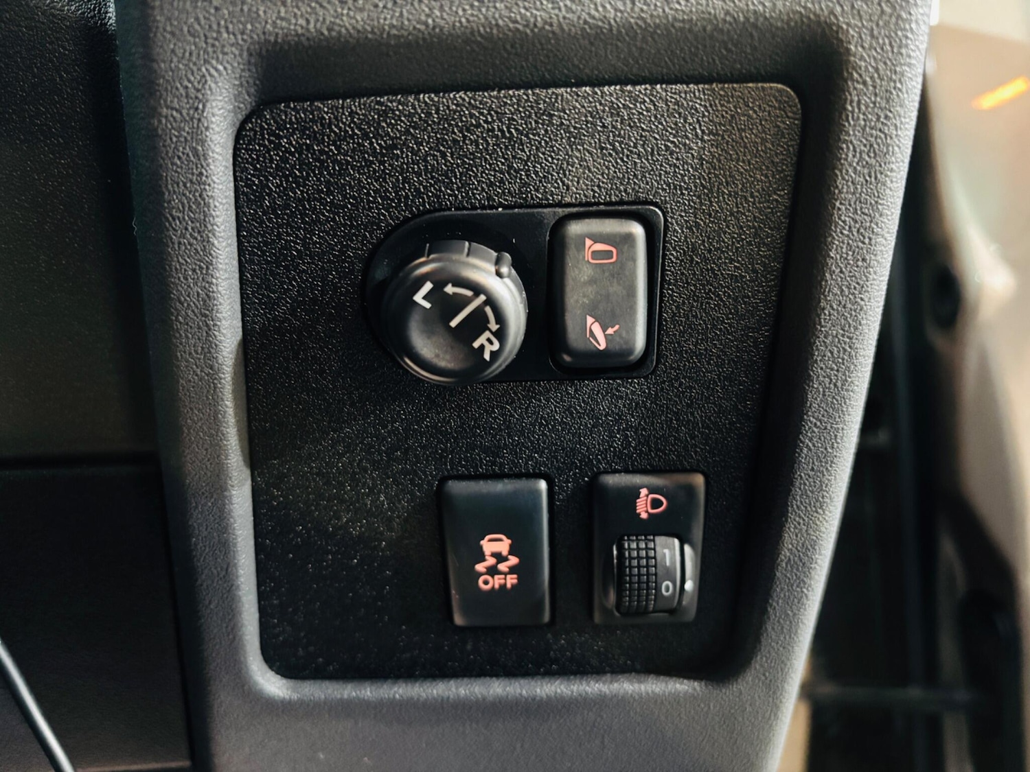 Used Nissan Qashqai+2 2013 for sale - 76645346: Photo 18