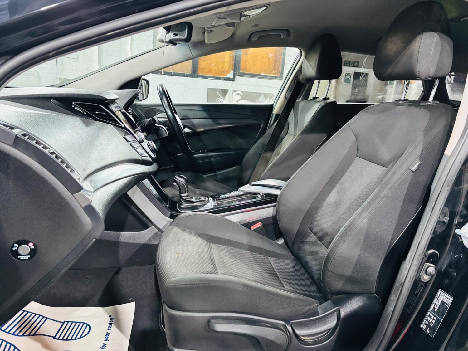 Used Hyundai i40 2013 for sale - 77456240: Photo 15