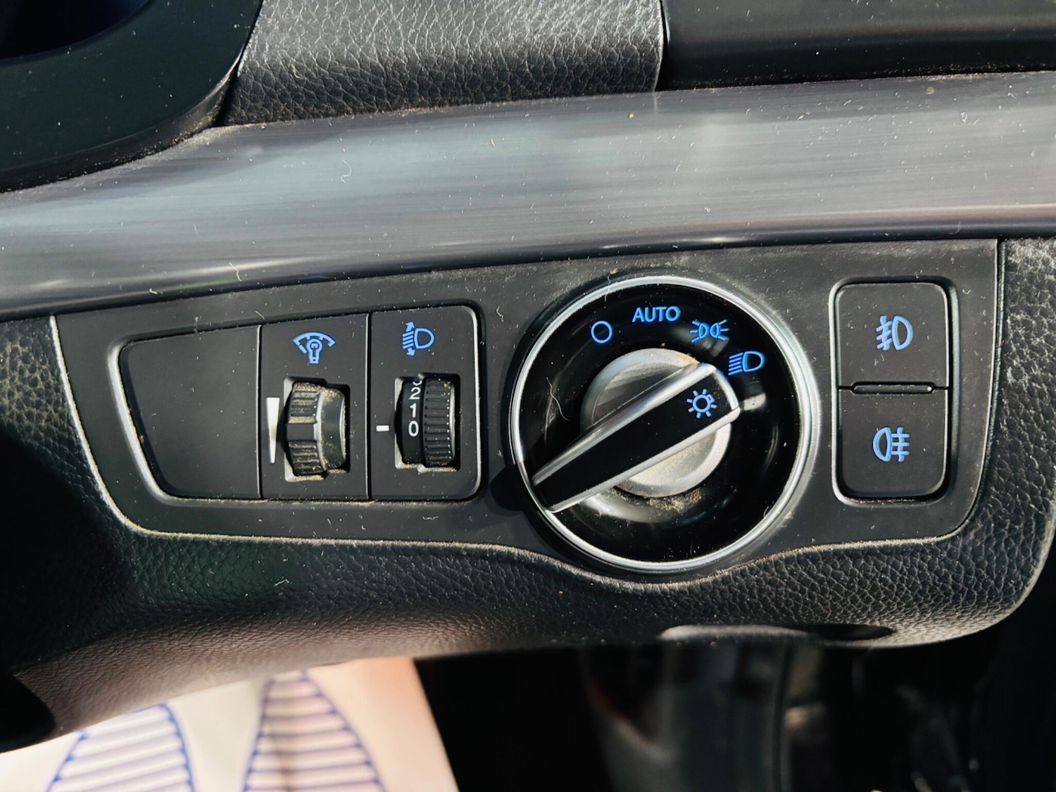 Used Hyundai i40 2013 for sale - 77456240: Photo 18