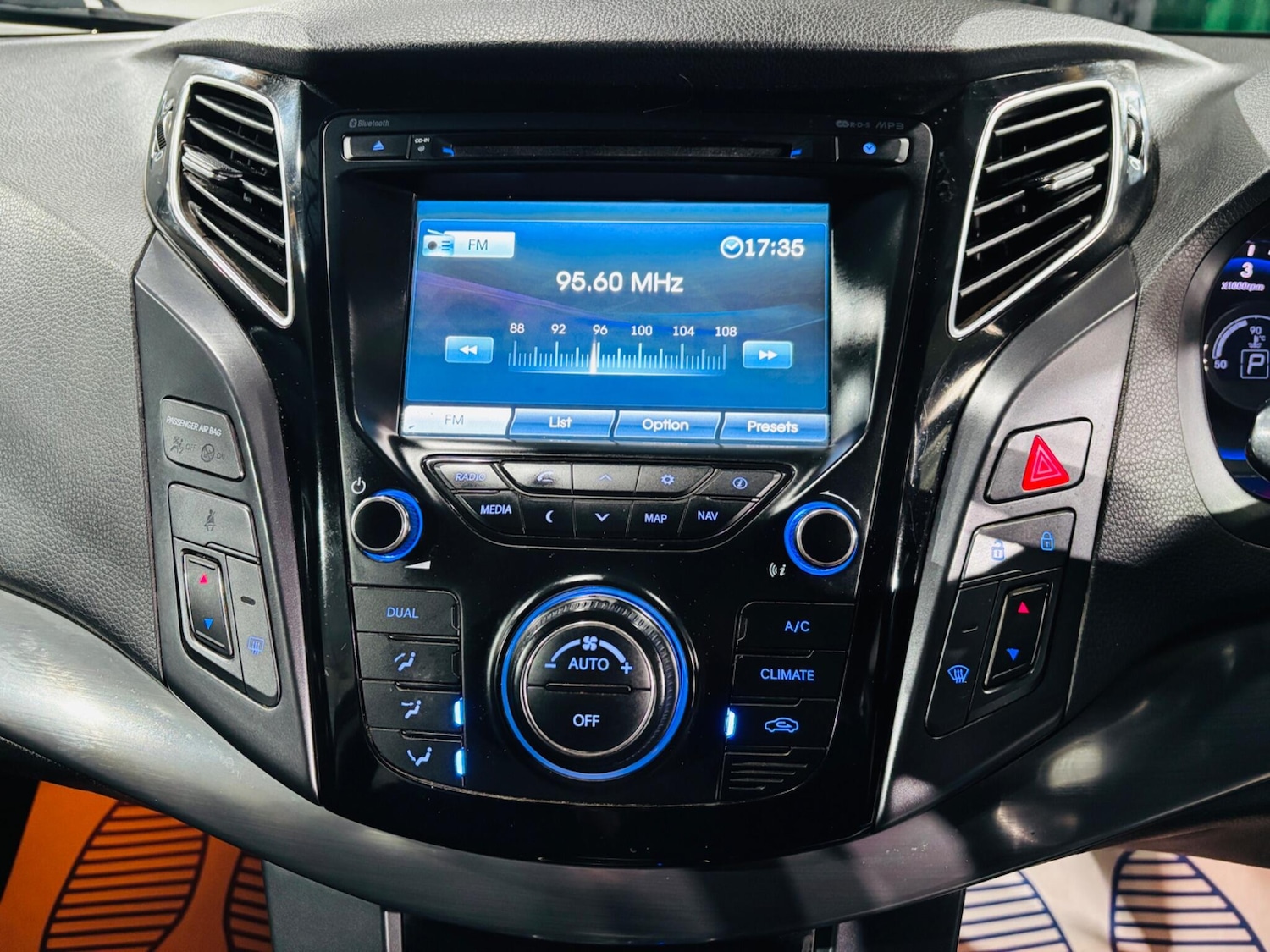 Used Hyundai i40 2013 for sale - 77456240: Photo 22