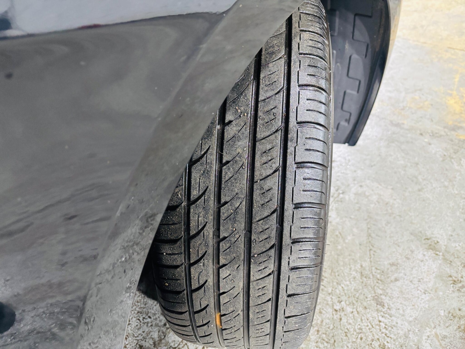 Used Hyundai i40 2013 for sale - 77456240: Photo 29