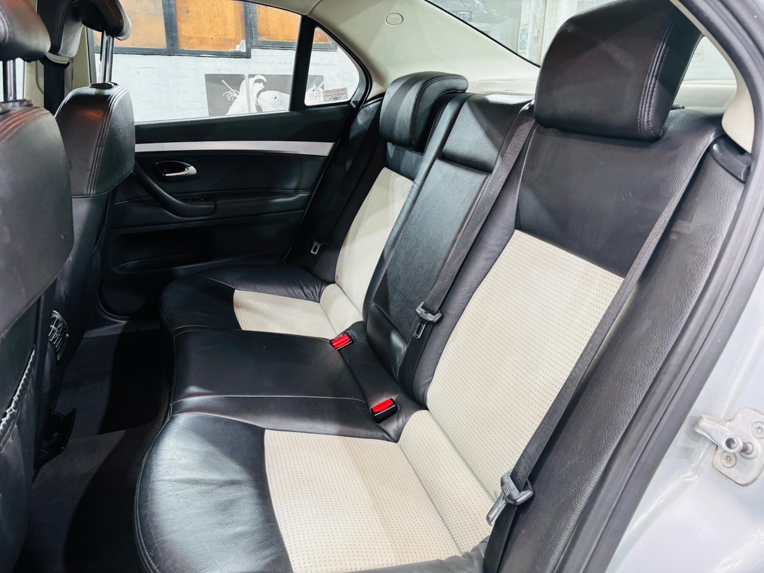 Used Saab 9-3 2009 for sale - 78007893: Photo 16