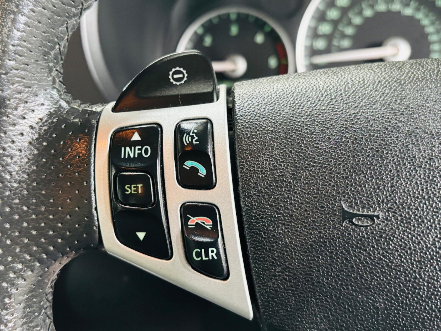 Used Saab 9-3 2009 for sale - 78007893: Photo 18