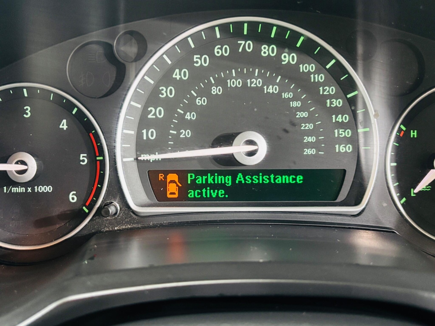 Used Saab 9-3 2009 for sale - 78007893: Photo 21