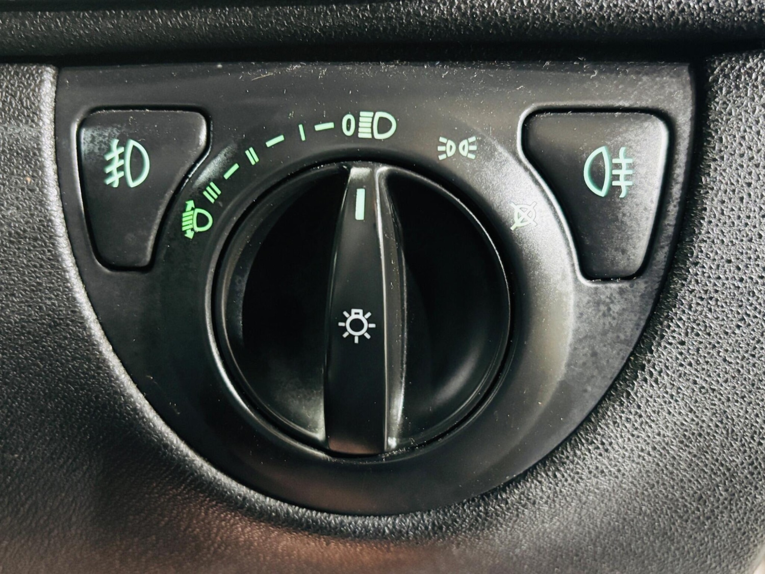 Used Saab 9-3 2009 for sale - 78007893: Photo 22