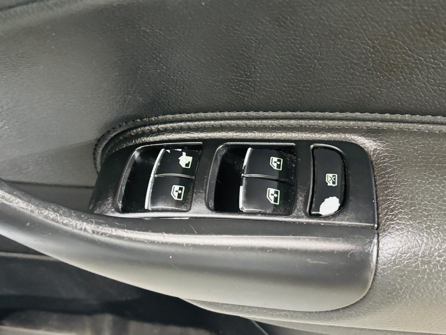 Used Saab 9-3 2009 for sale - 78007893: Photo 26