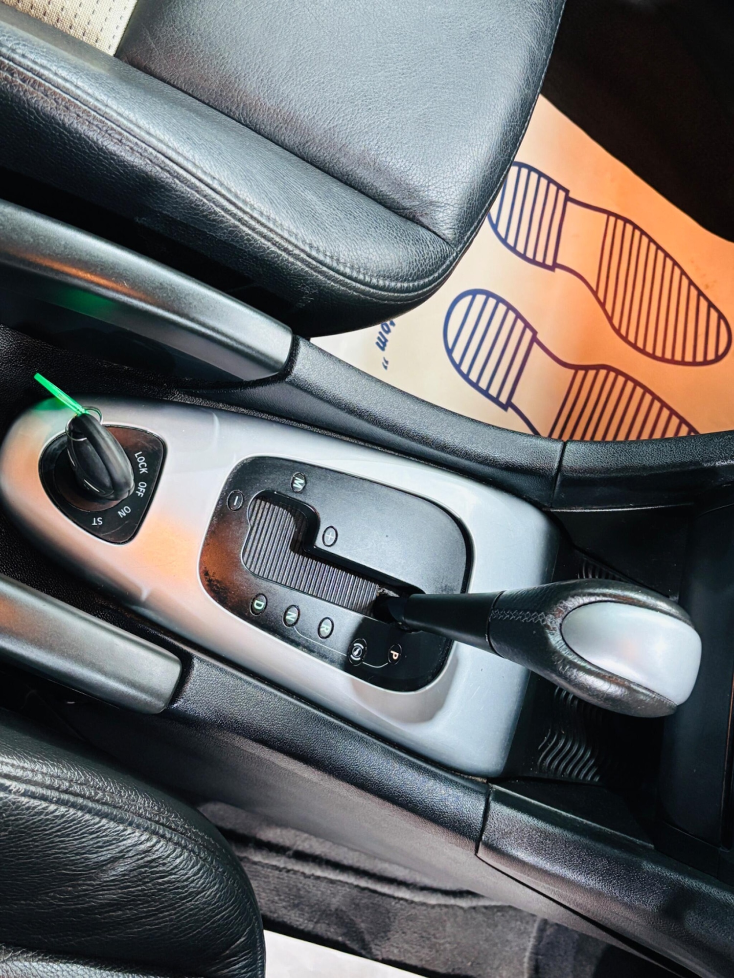 Used Saab 9-3 2009 for sale - 78007893: Photo 30