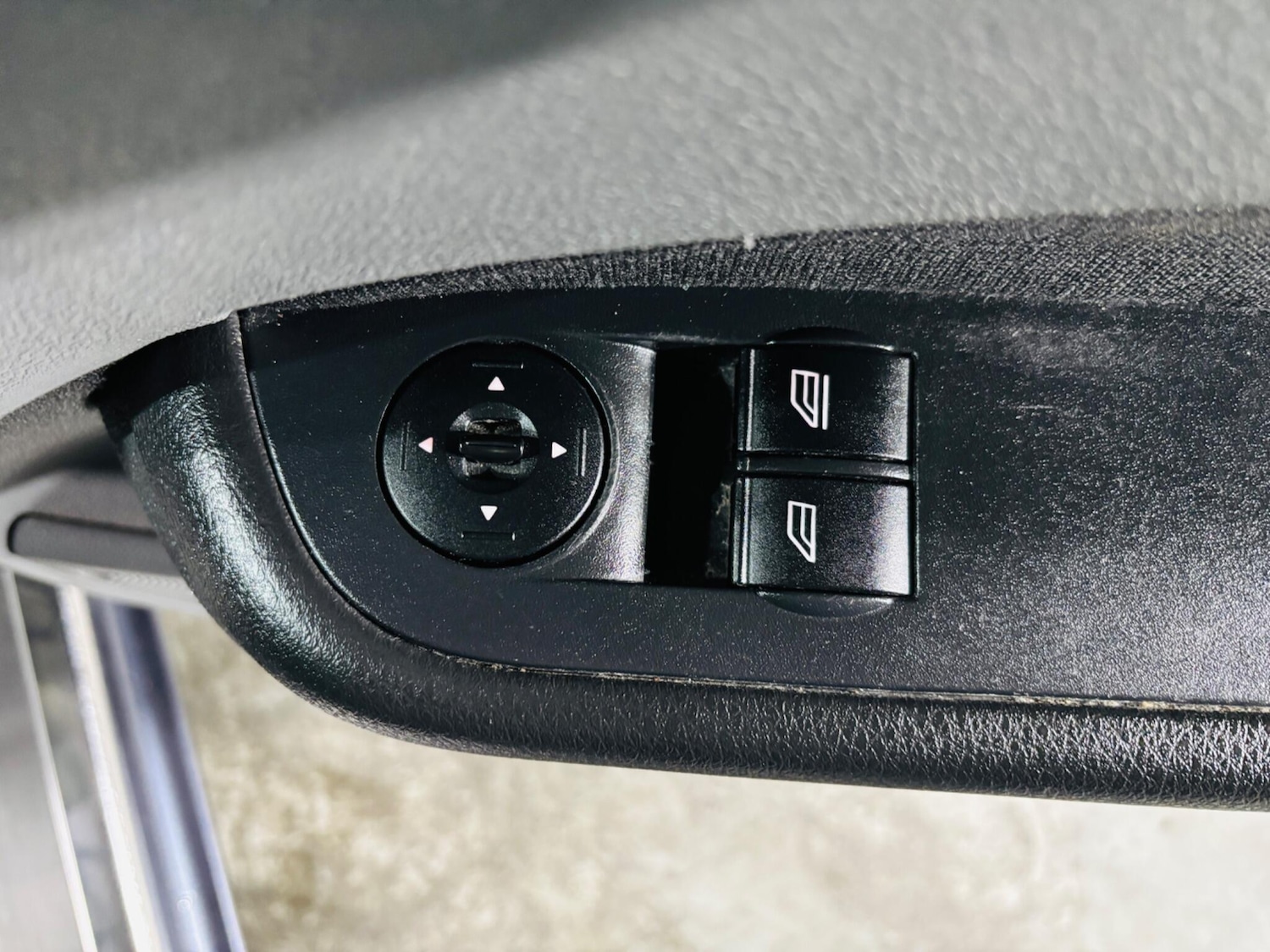 Used Ford Focus 2009 for sale - 77175199: Photo 17