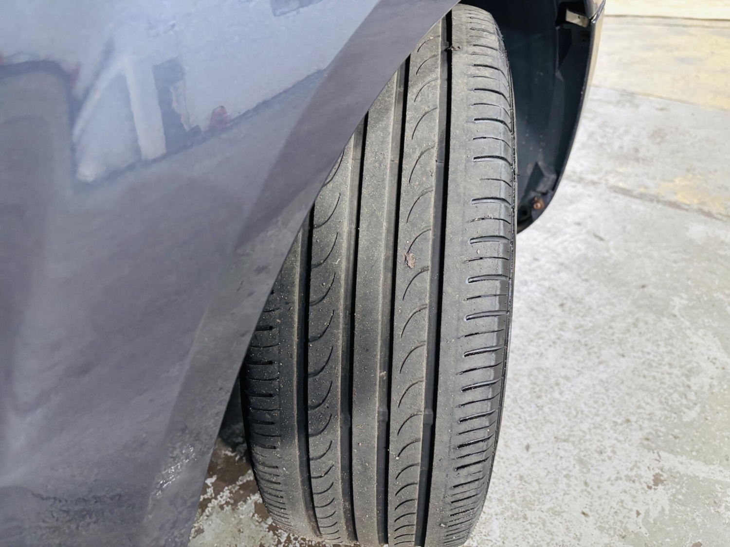 Used Ford Focus 2009 for sale - 77175199: Photo 24