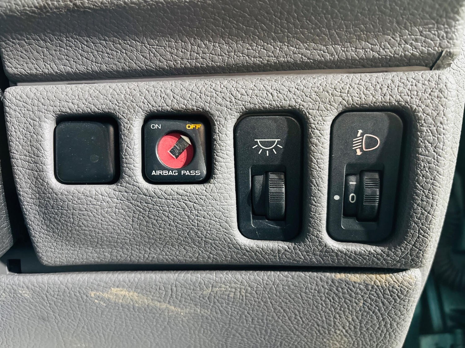 Used Peugeot 206 2000 for sale - 77883238: Photo 17