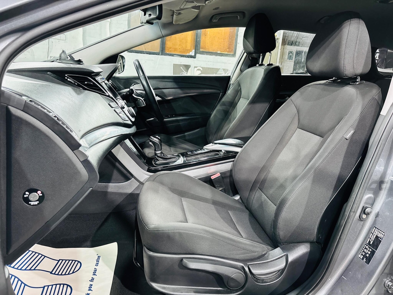 Used Hyundai i40 2013 for sale - 77411265: Photo 15