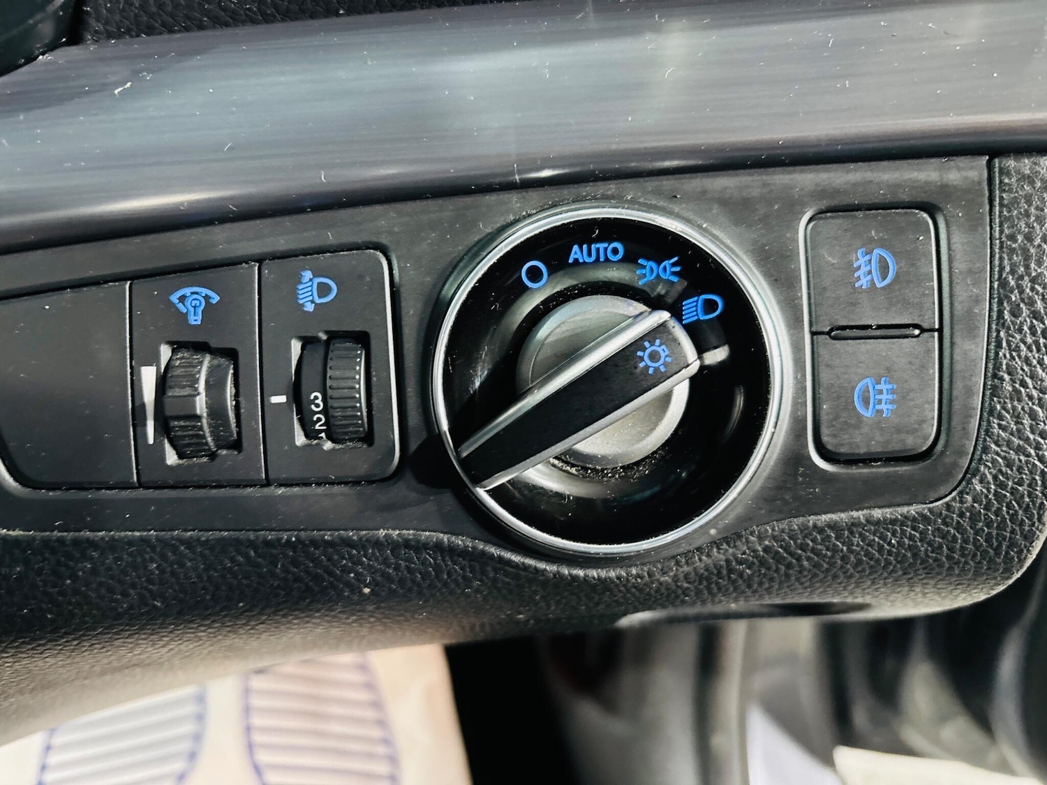 Used Hyundai i40 2013 for sale - 77411265: Photo 18