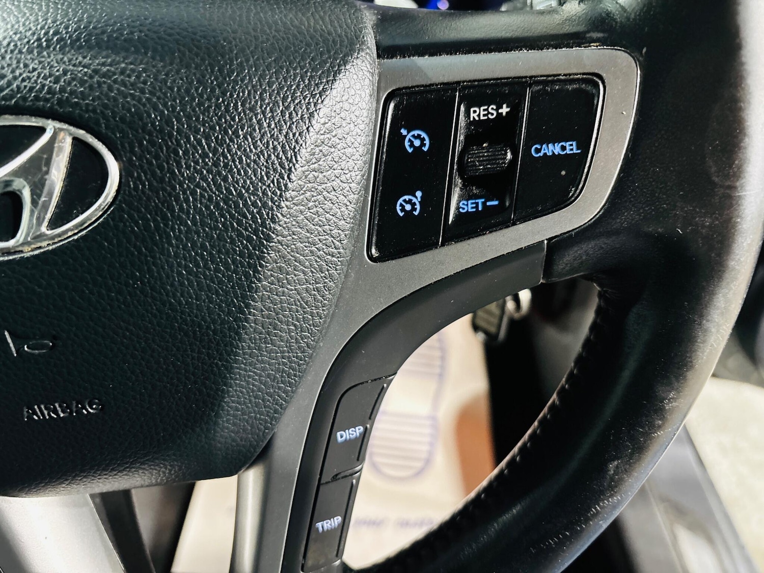 Used Hyundai i40 2013 for sale - 77411265: Photo 20