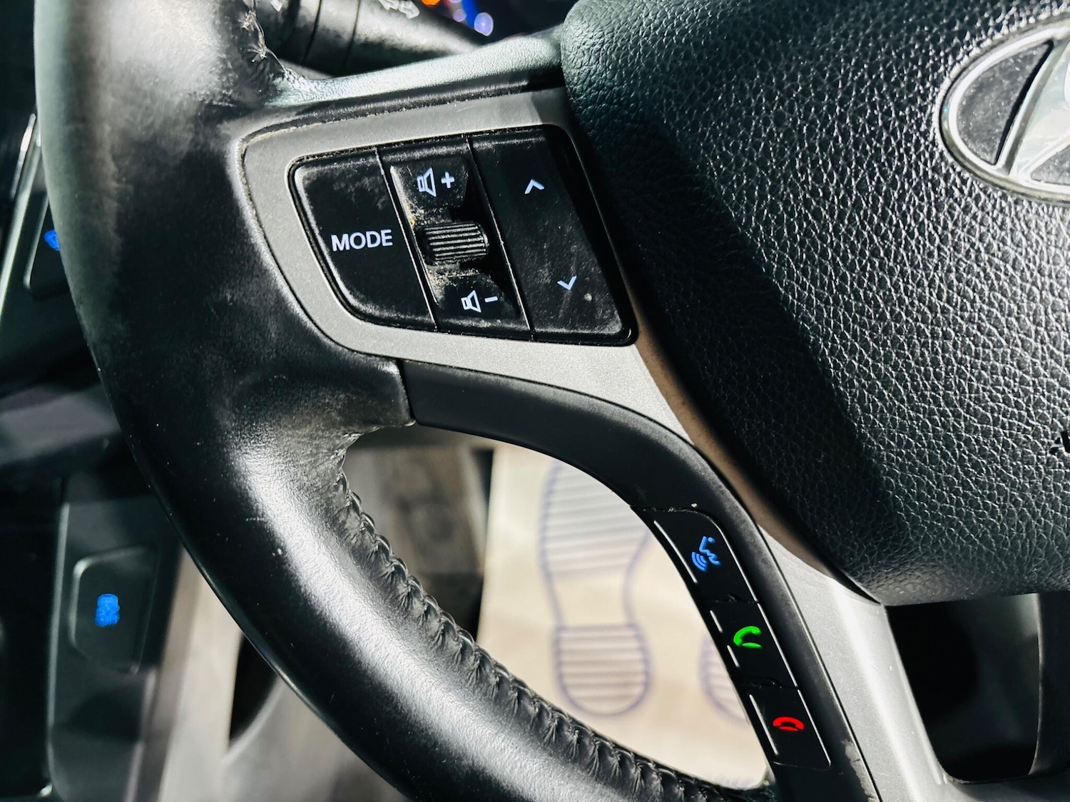 Used Hyundai i40 2013 for sale - 77411265: Photo 21