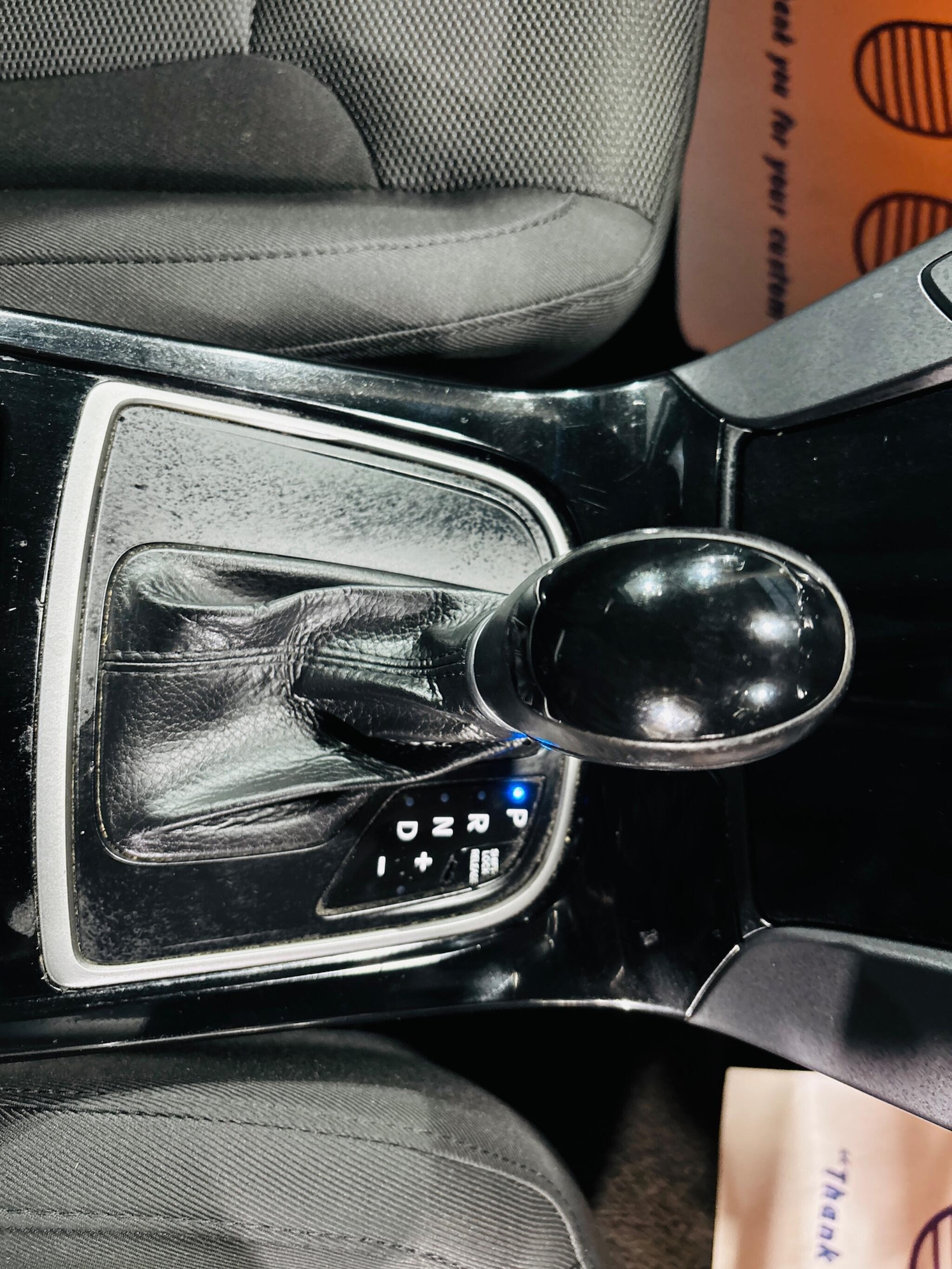 Used Hyundai i40 2013 for sale - 77411265: Photo 25