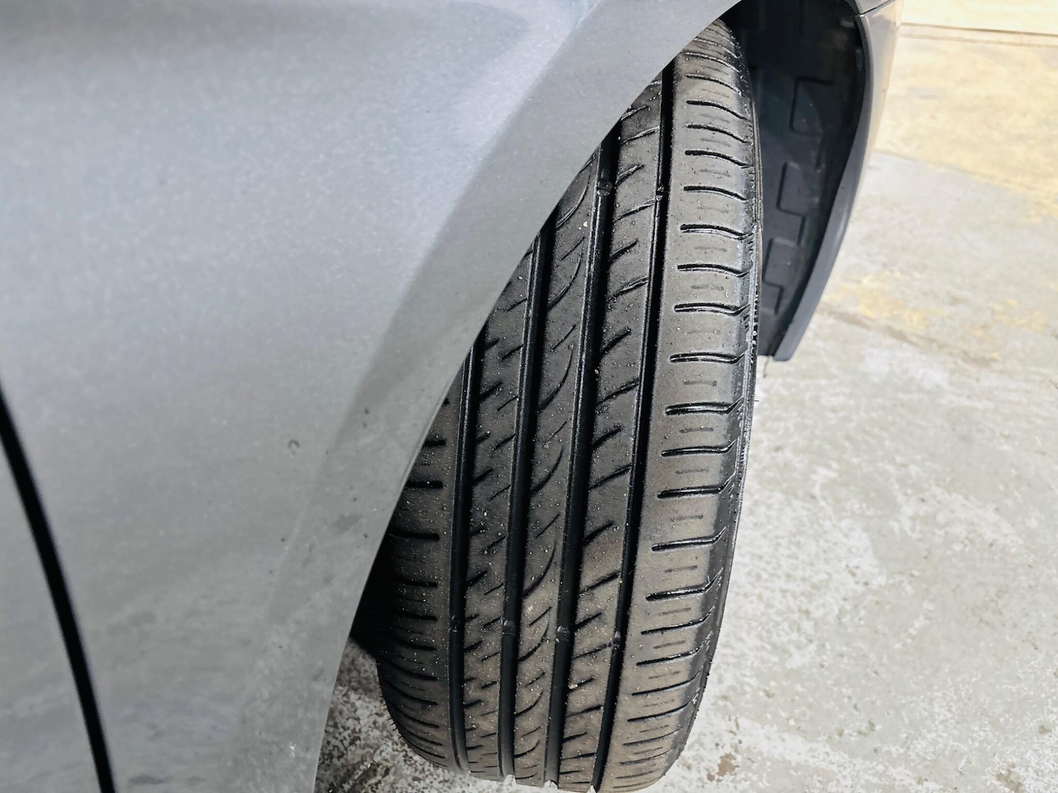 Used Hyundai i40 2013 for sale - 77411265: Photo 27