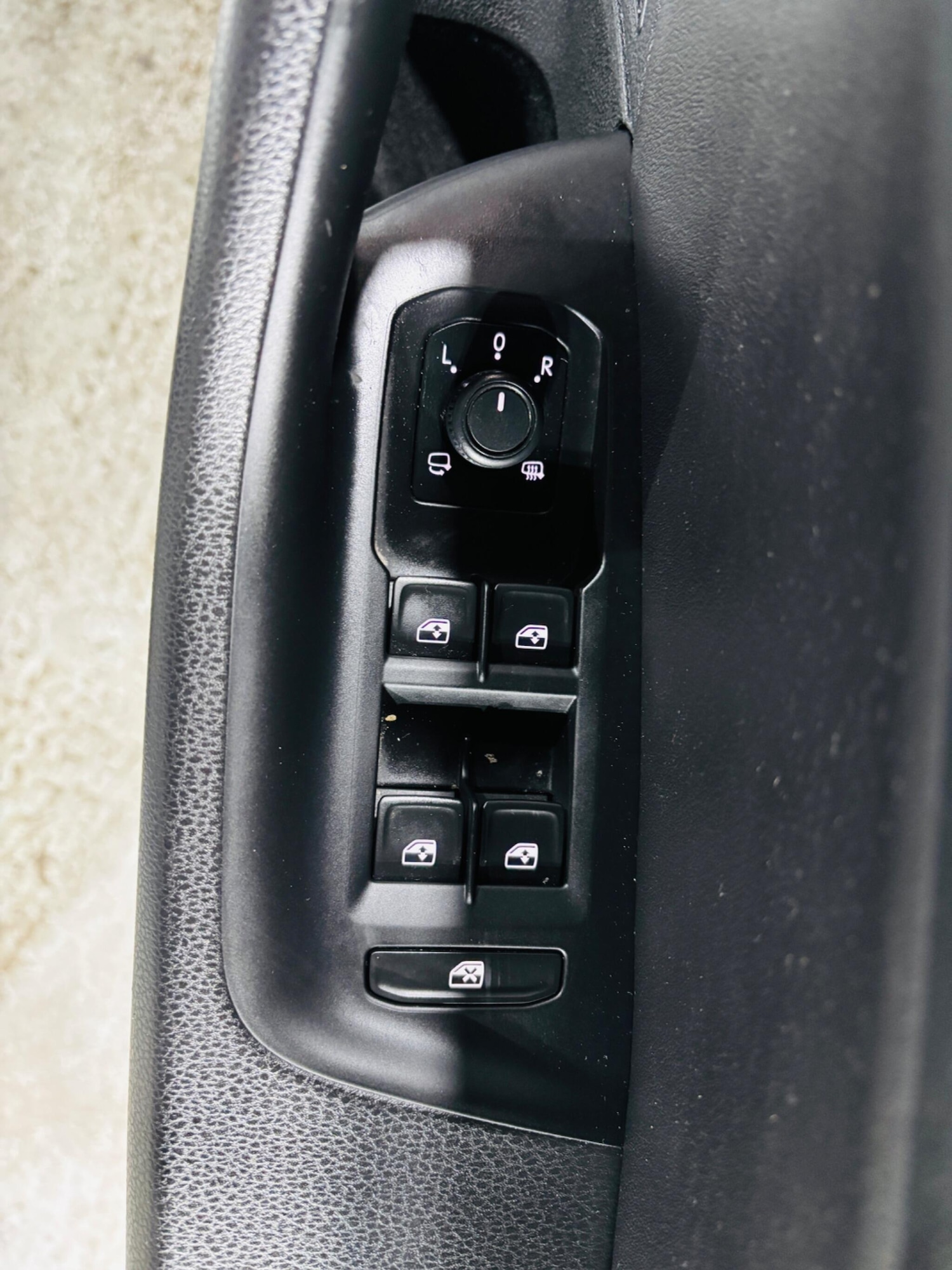 Used Volkswagen Arteon 2018 for sale - 76990661: Photo 18