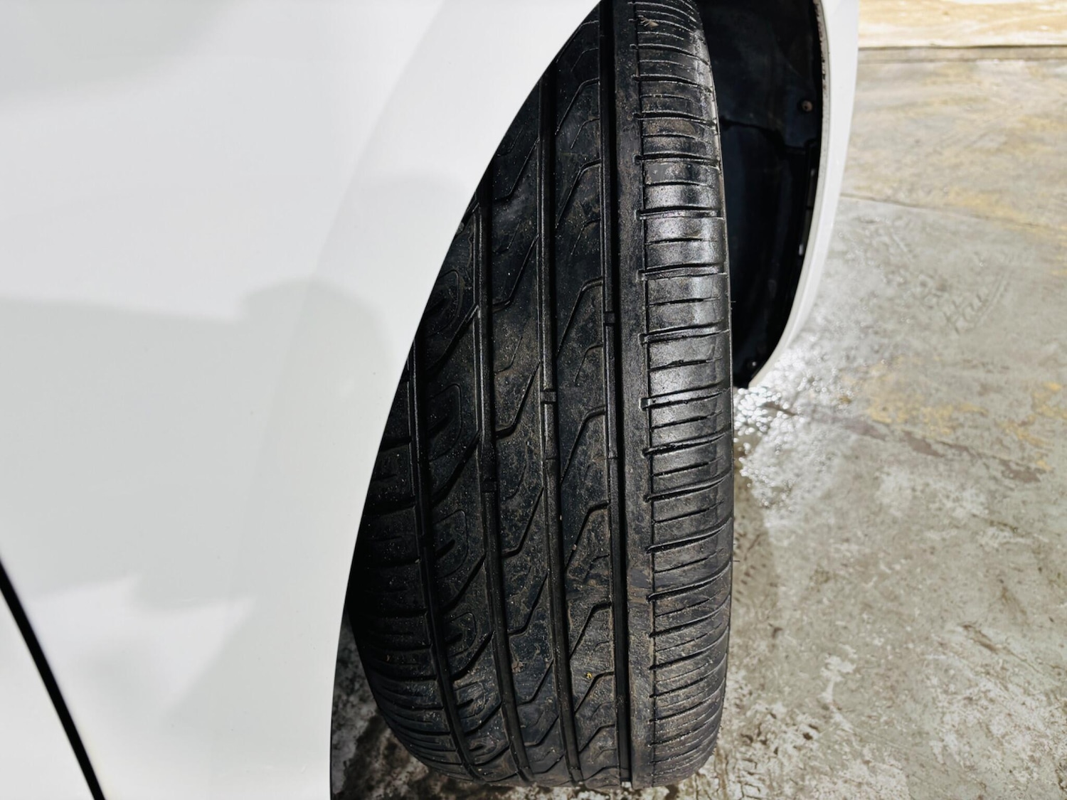 Used Volkswagen Arteon 2018 for sale - 76990661: Photo 37