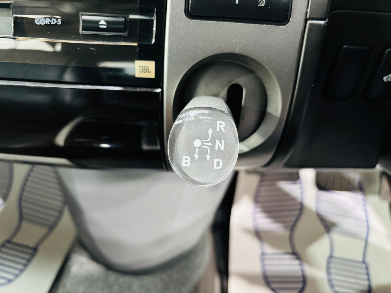 Used Toyota Prius 2005 for sale - 76371059: Photo 26