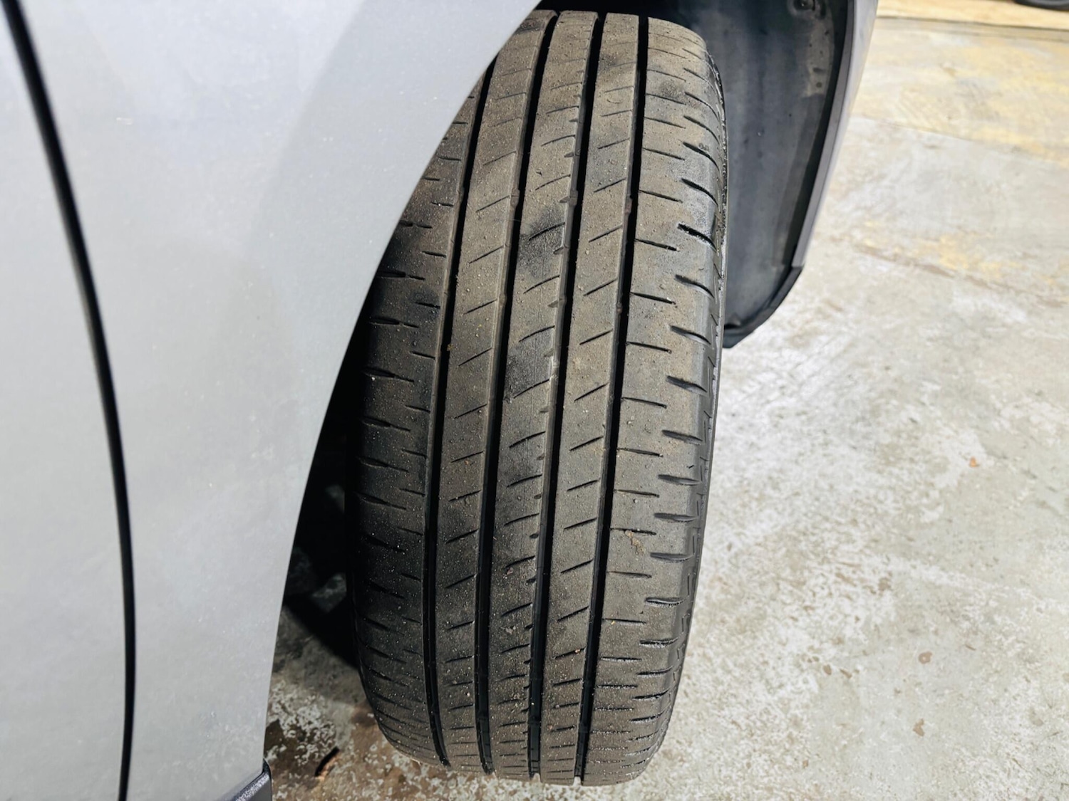 Used Peugeot 2008 2016 for sale - 76689701: Photo 30