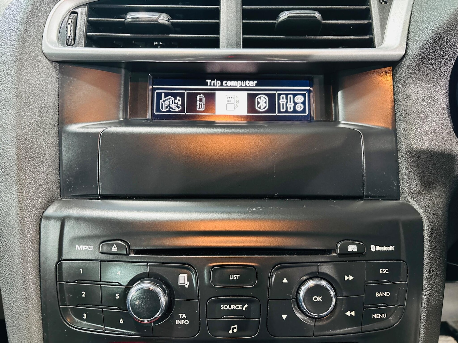 Used Citroen C4 2012 for sale - 77969940: Photo 22