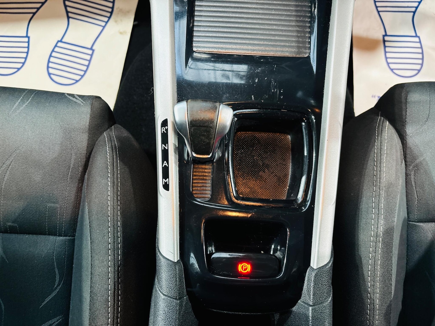 Used Citroen C4 2012 for sale - 77969940: Photo 25