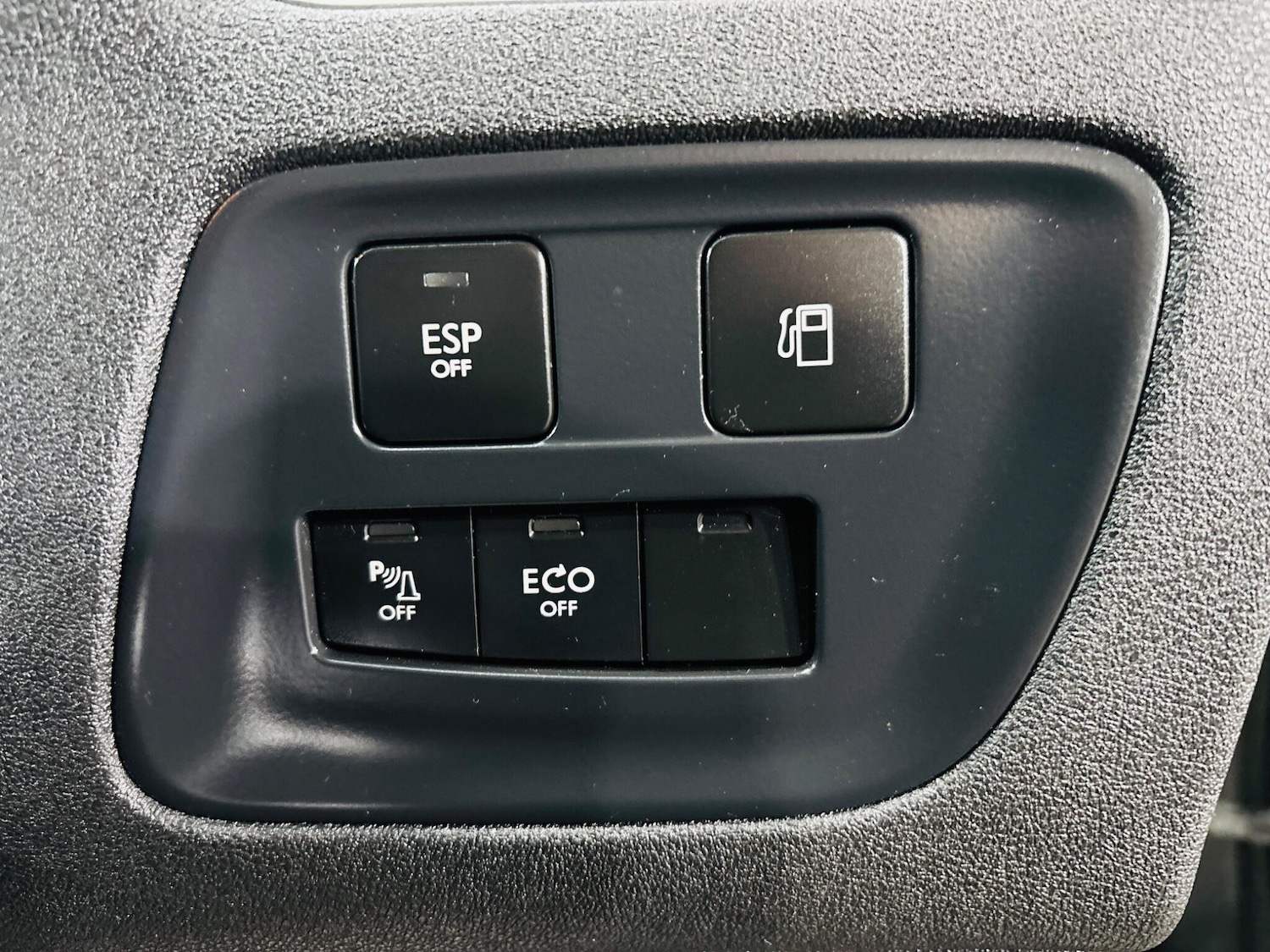 Used Citroen C4 2012 for sale - 77969940: Photo 27