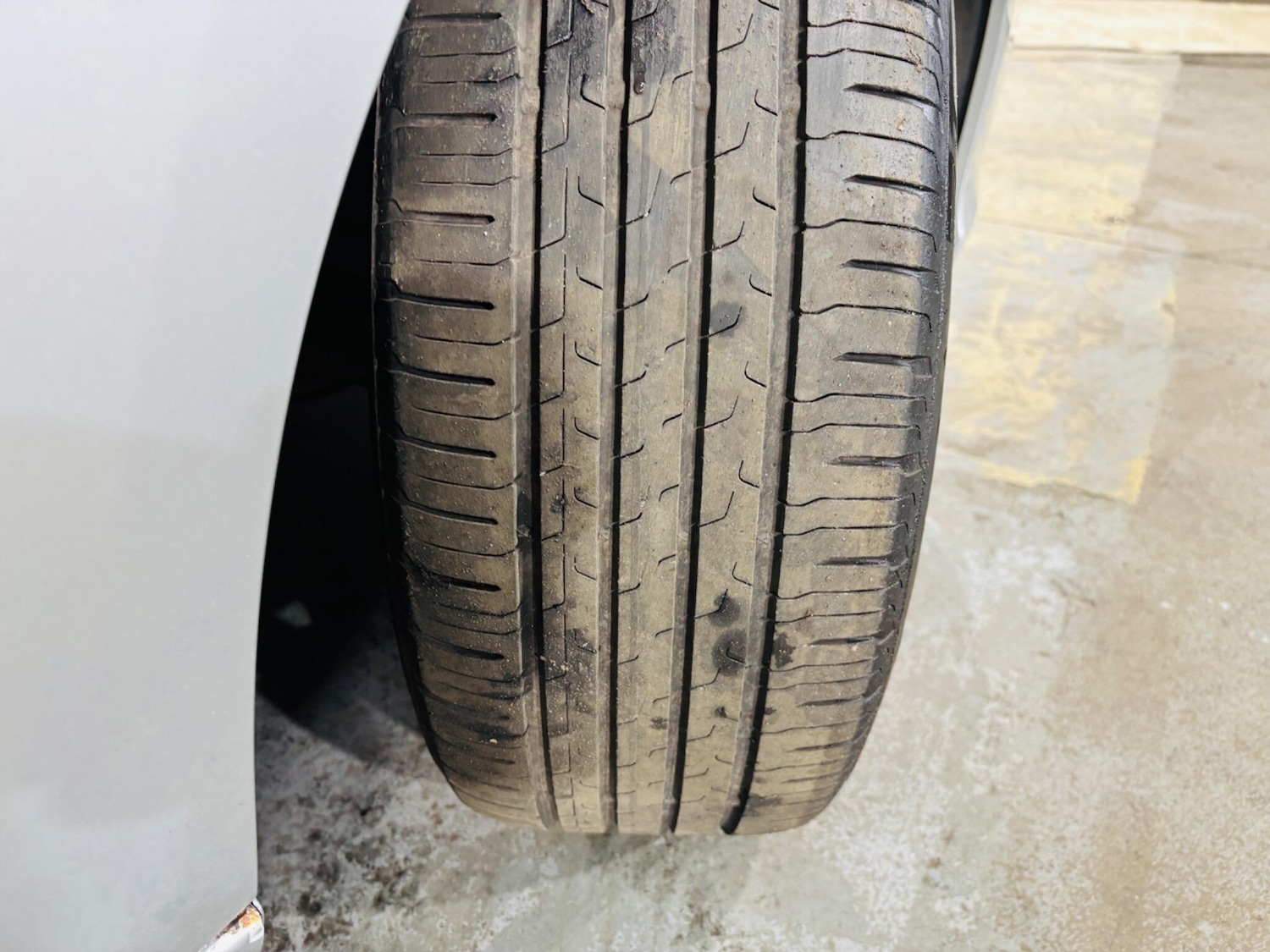 Used Citroen C4 2012 for sale - 77969940: Photo 28