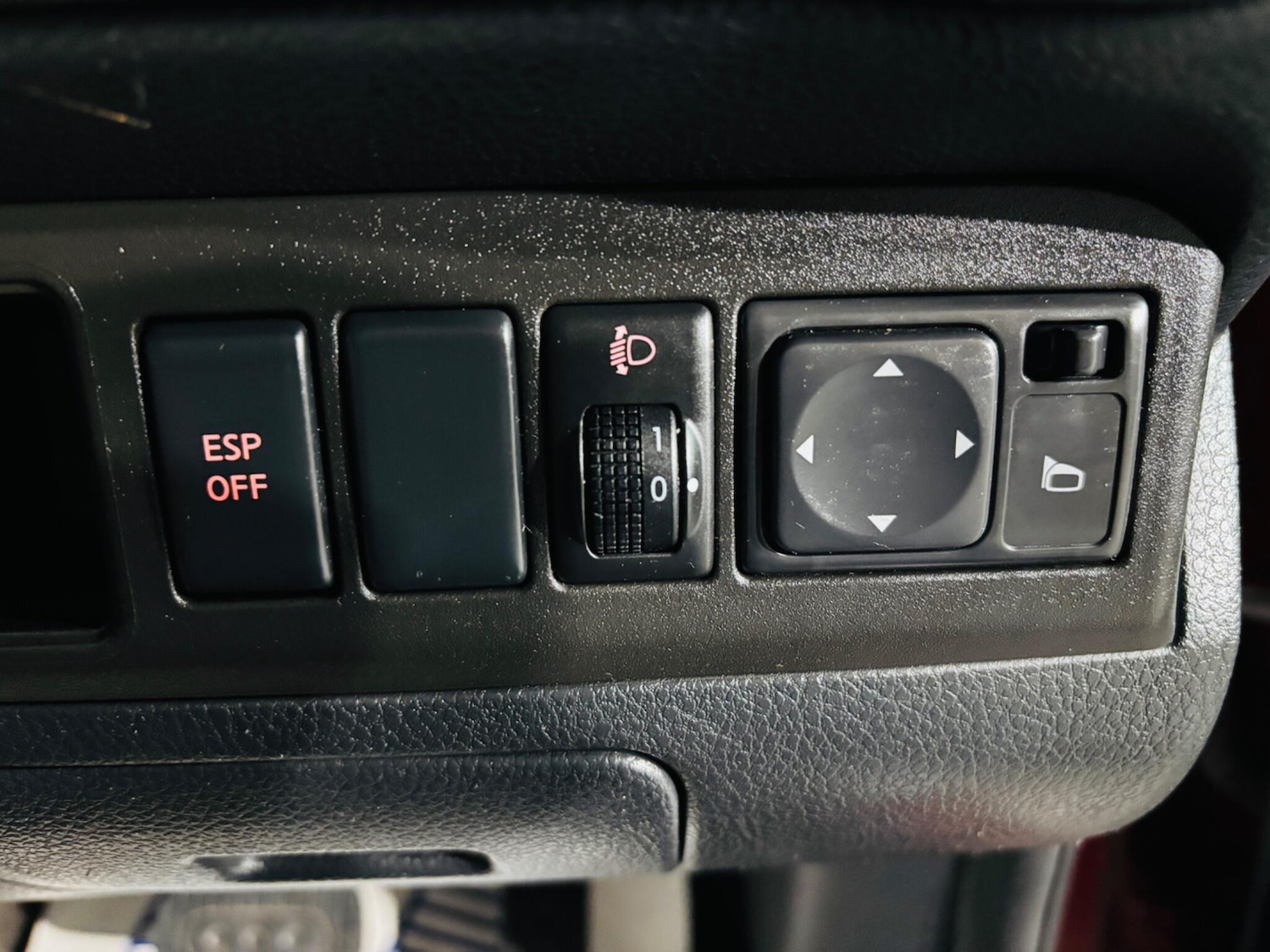 Used Nissan Note 2010 for sale - 76965588: Photo 18