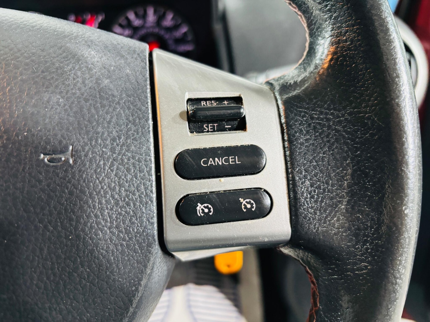 Used Nissan Note 2010 for sale - 76965588: Photo 19