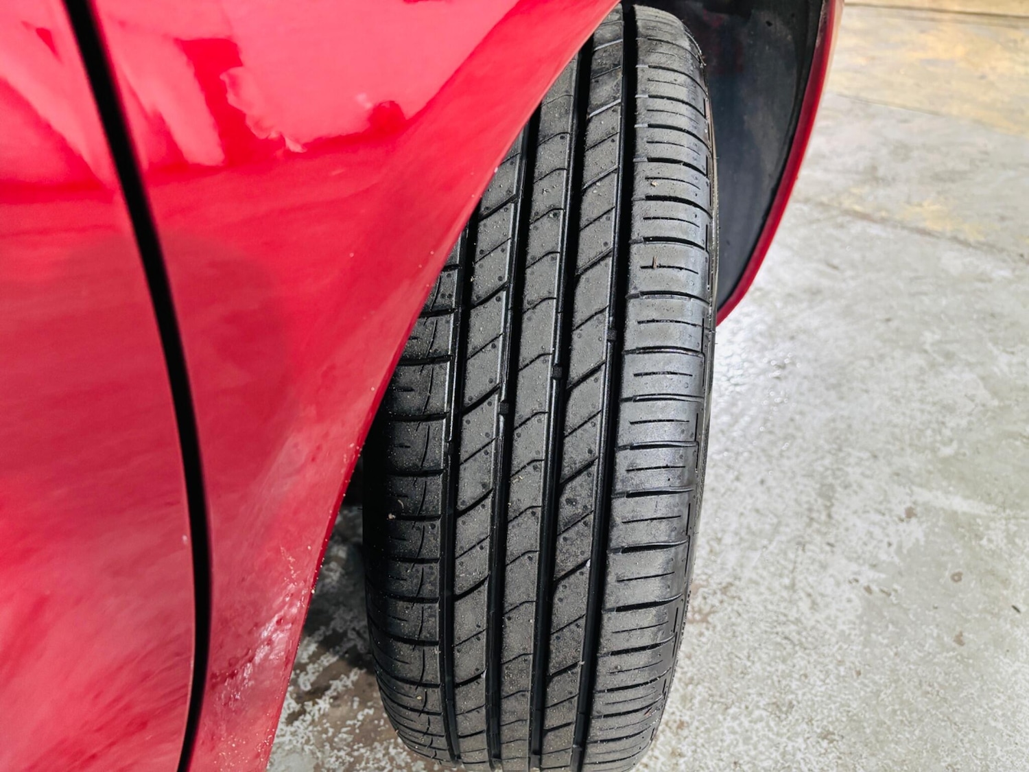 Used Nissan Note 2010 for sale - 76965588: Photo 28