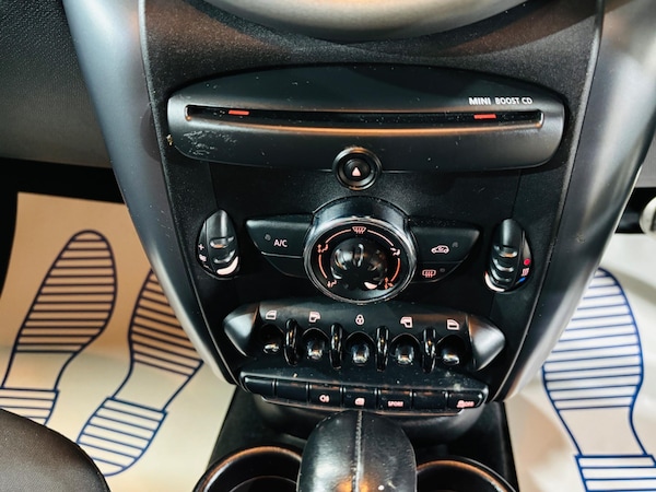 Used MINI Countryman 2012 for sale - 75677567: Photo 21