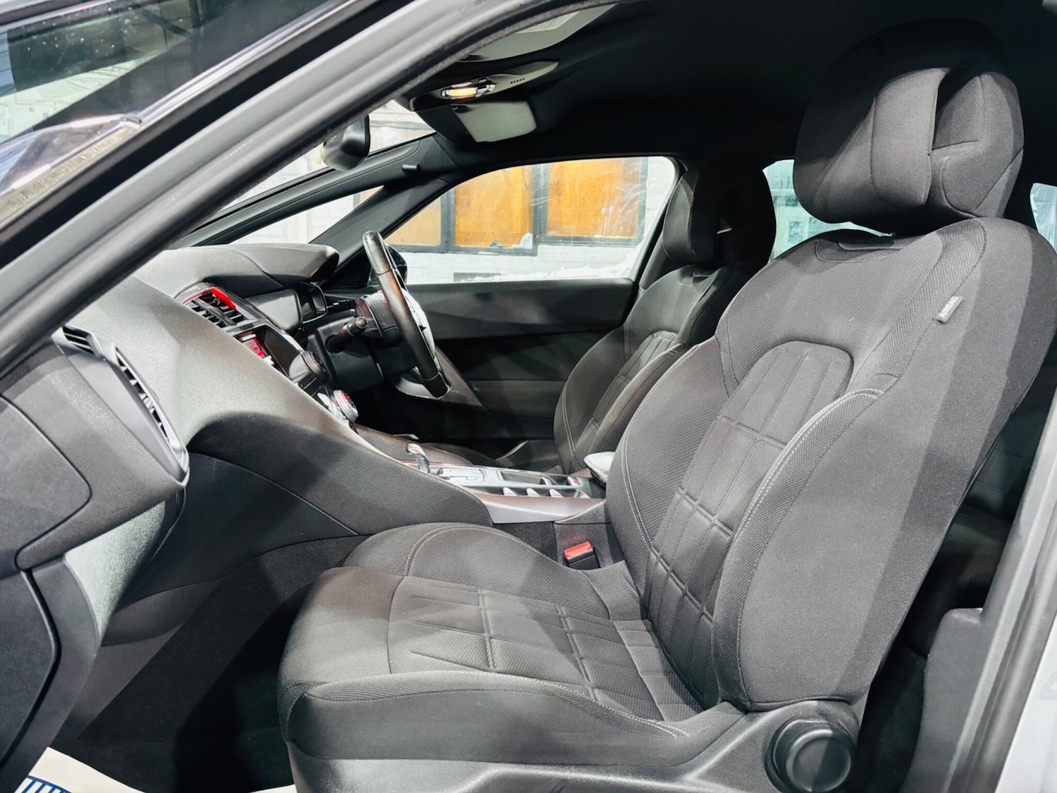 Used Citroen DS5 for sale - 77016934: Photo 15