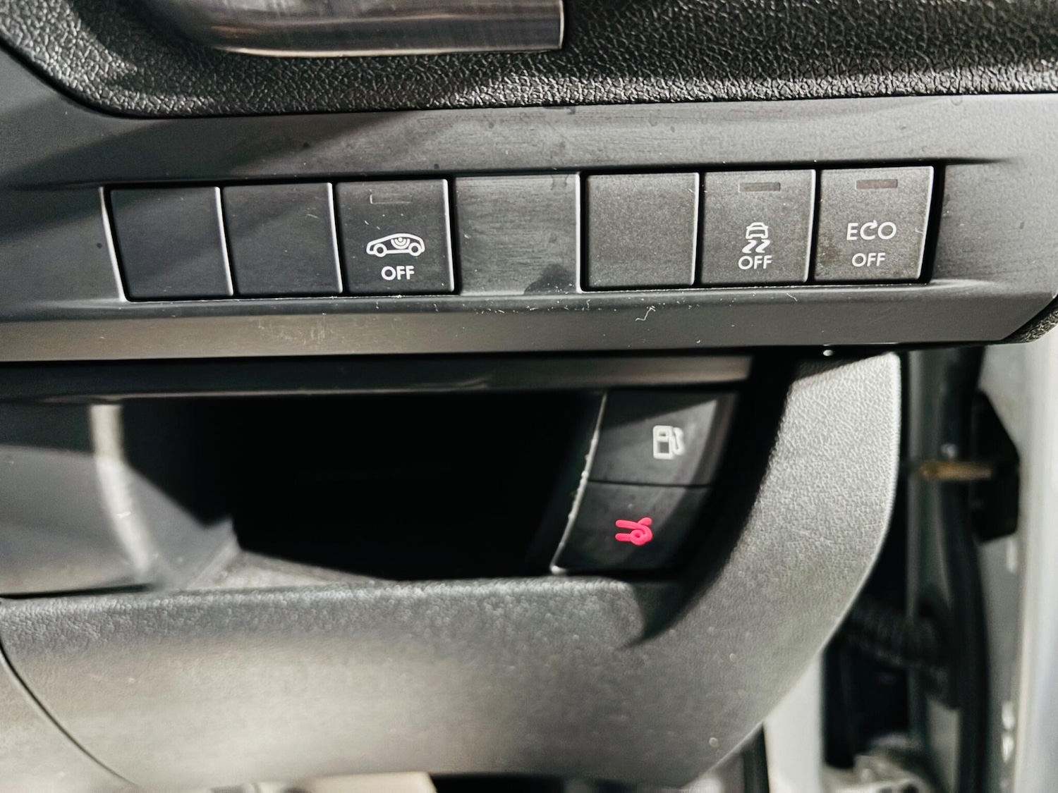 Used Citroen DS5 for sale - 77016934: Photo 17