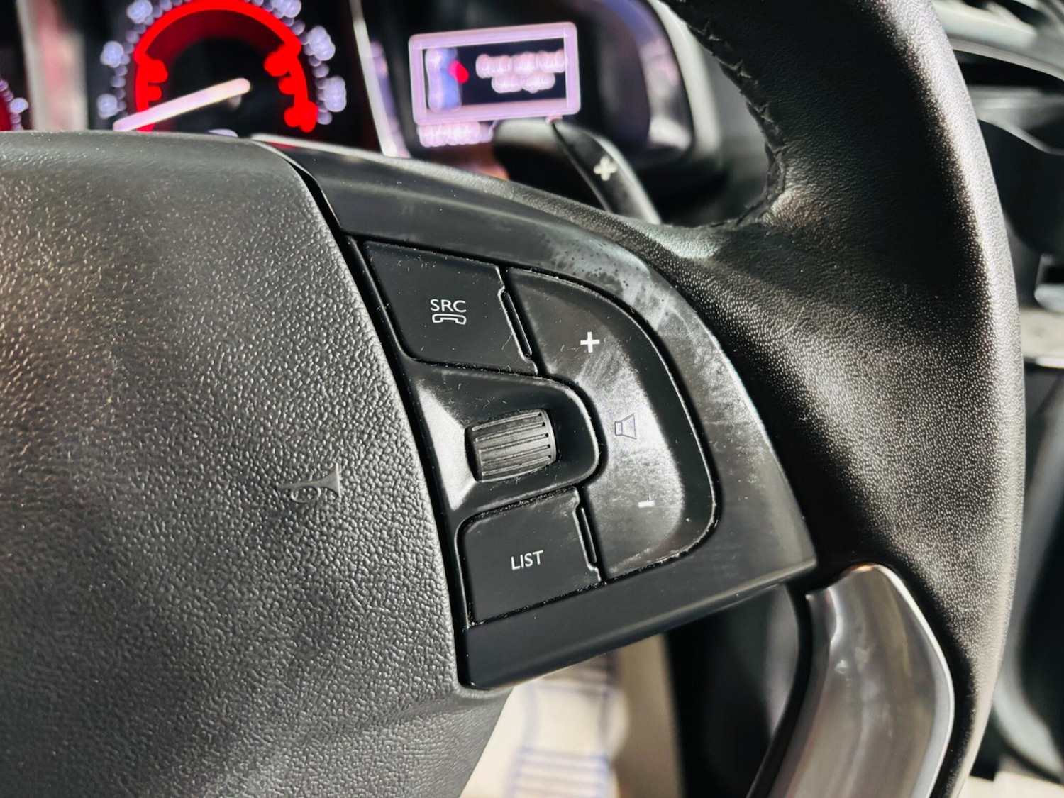 Used Citroen DS5 for sale - 77016934: Photo 18