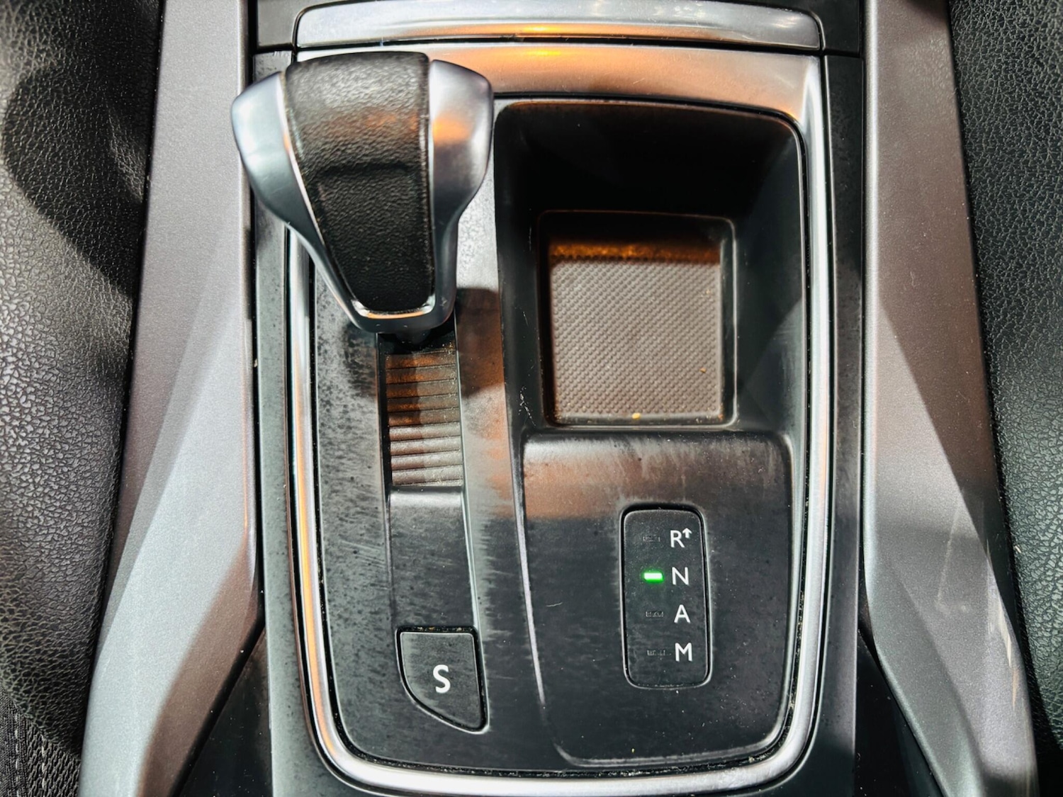 Used Citroen DS5 for sale - 77016934: Photo 21