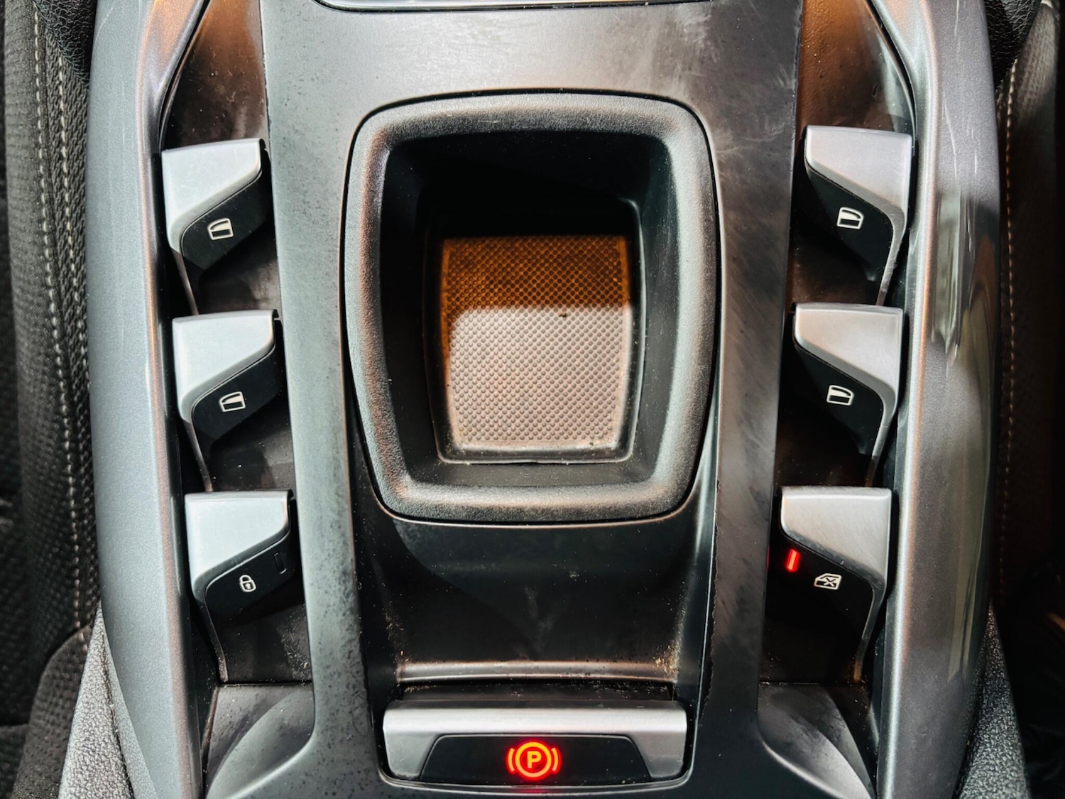 Used Citroen DS5 for sale - 77016934: Photo 22