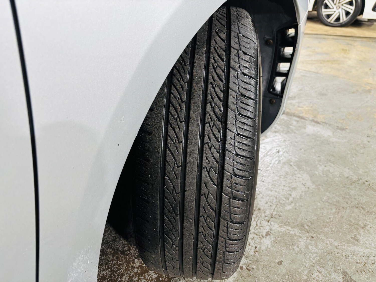 Used Citroen DS5 for sale - 77016934: Photo 26