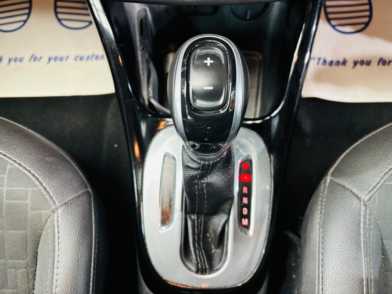 Used Vauxhall Corsa 2017 for sale - 77696282: Photo 26