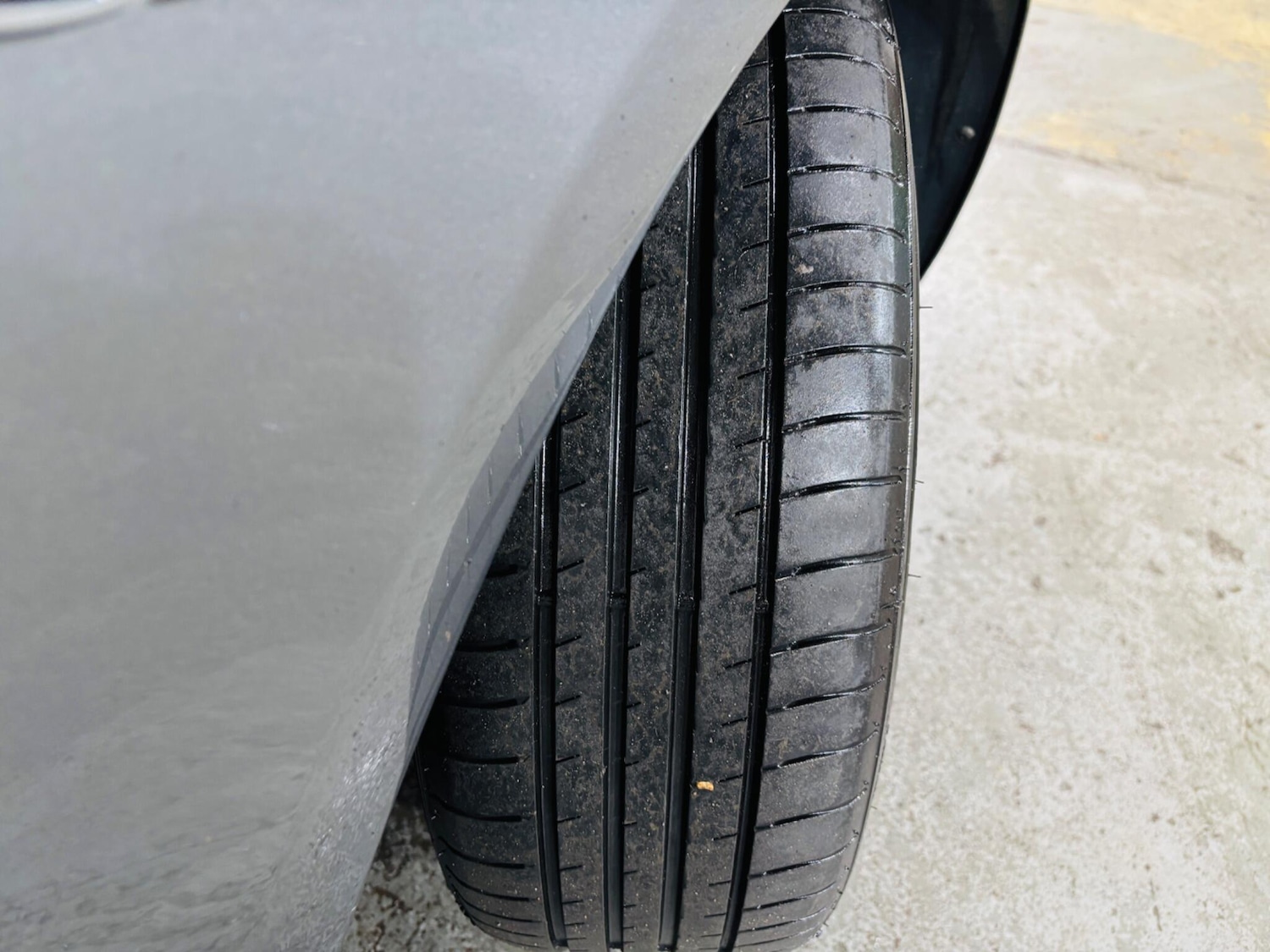 Used Vauxhall Corsa 2017 for sale - 77696282: Photo 29