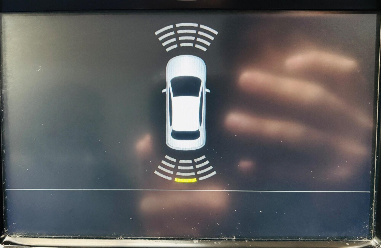 Used Vauxhall Corsa 2017 for sale - 77696282: Photo 31