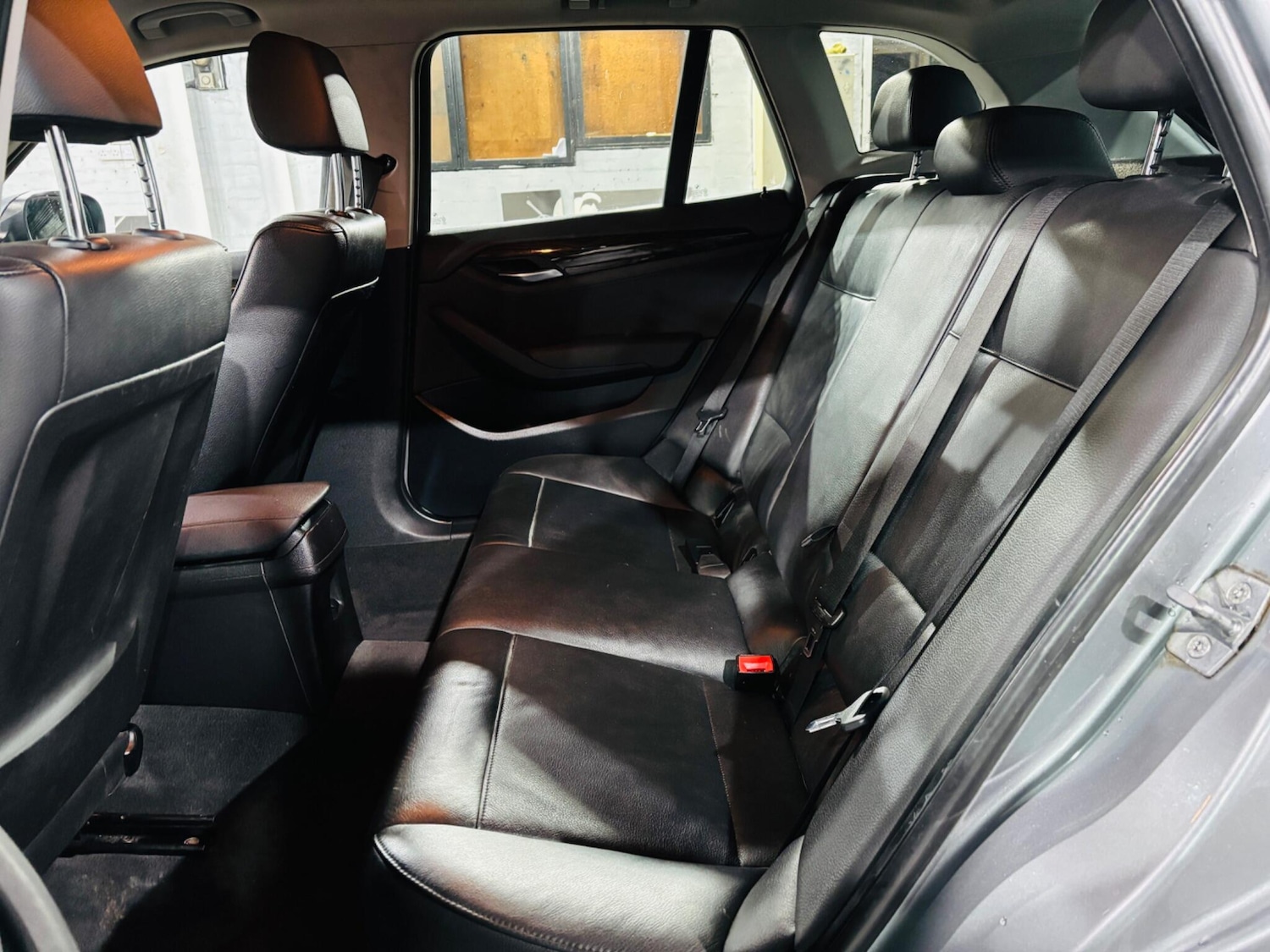 Used BMW X1 2010 for sale - 77386972: Photo 16