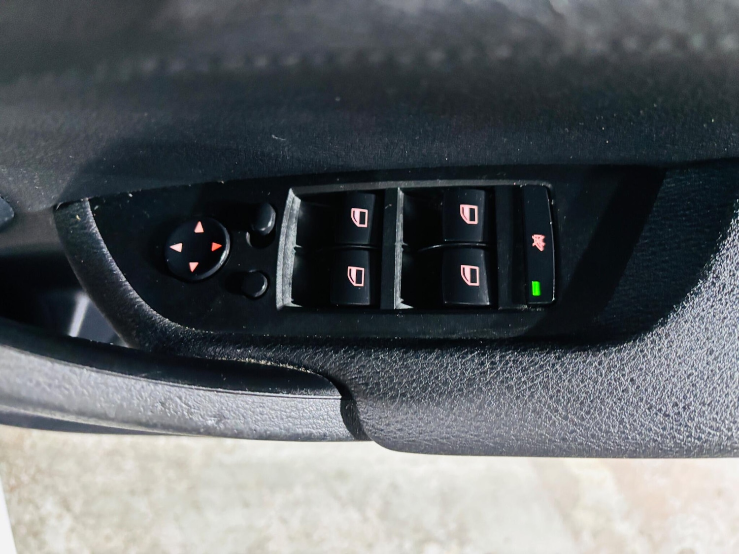 Used BMW X1 2010 for sale - 77386972: Photo 17