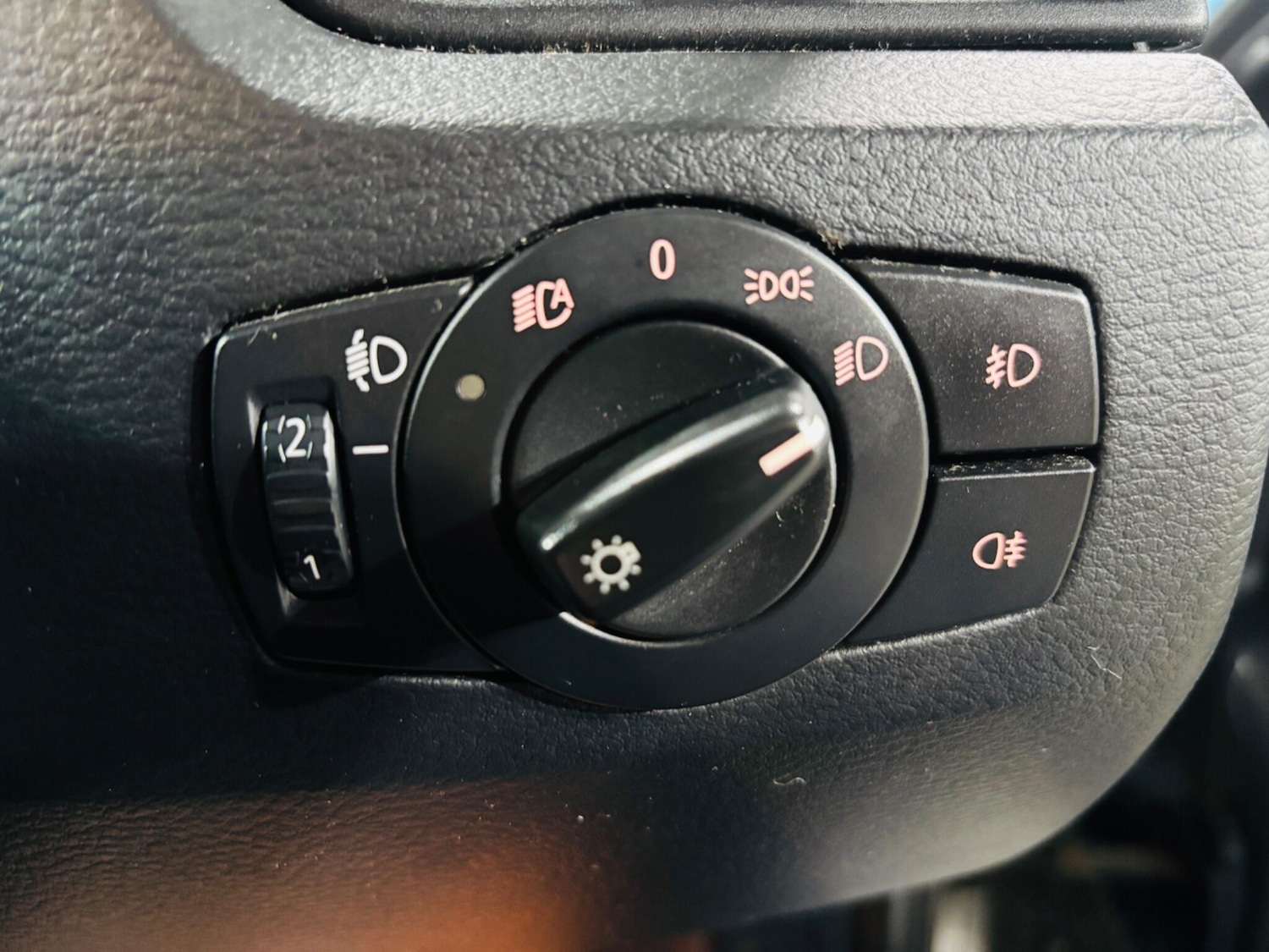 Used BMW X1 2010 for sale - 77386972: Photo 18