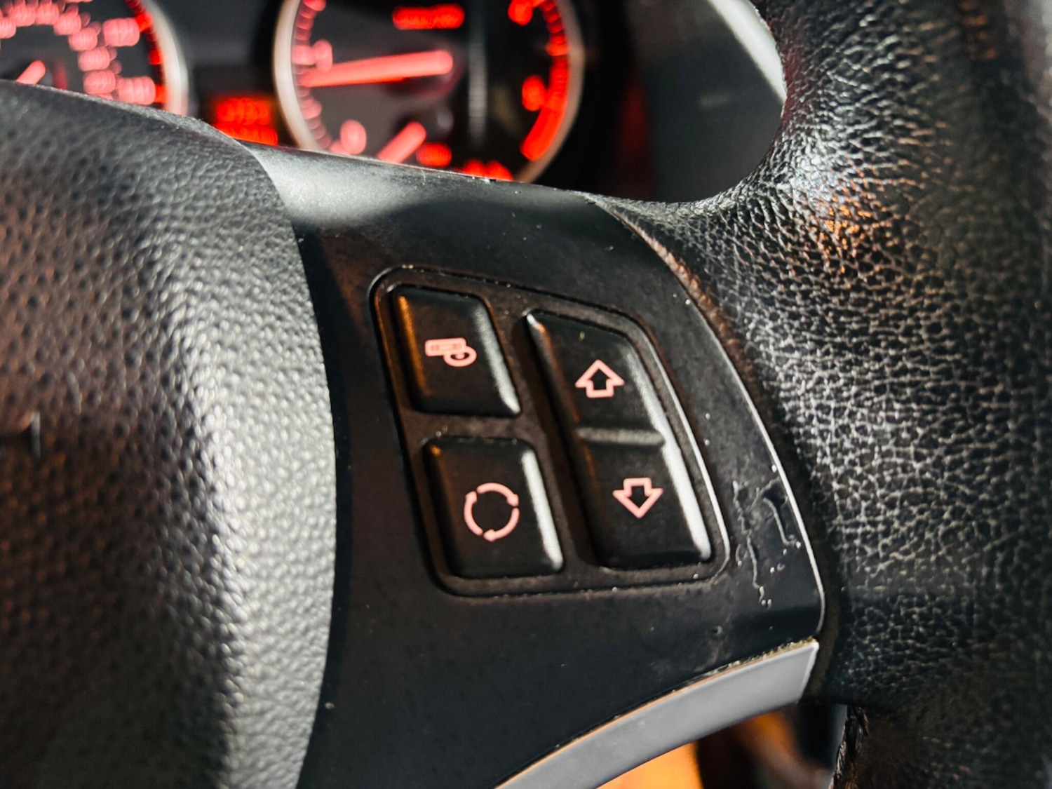 Used BMW X1 2010 for sale - 77386972: Photo 20