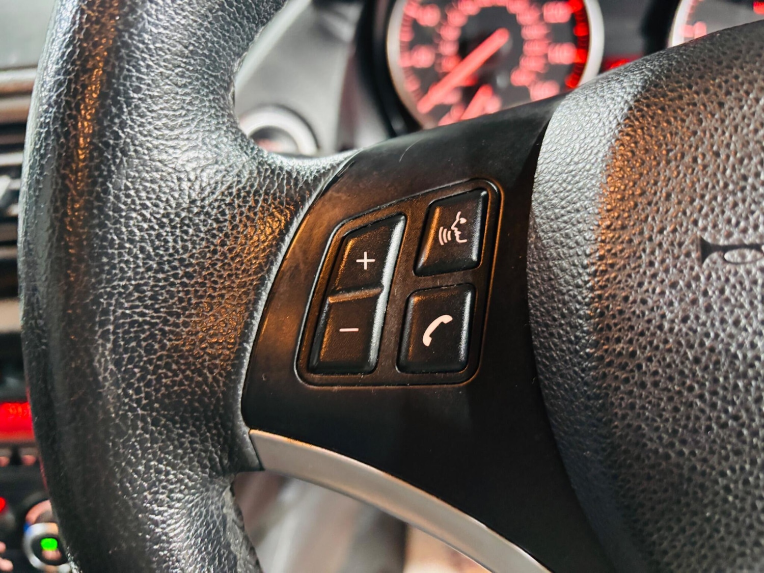 Used BMW X1 2010 for sale - 77386972: Photo 21