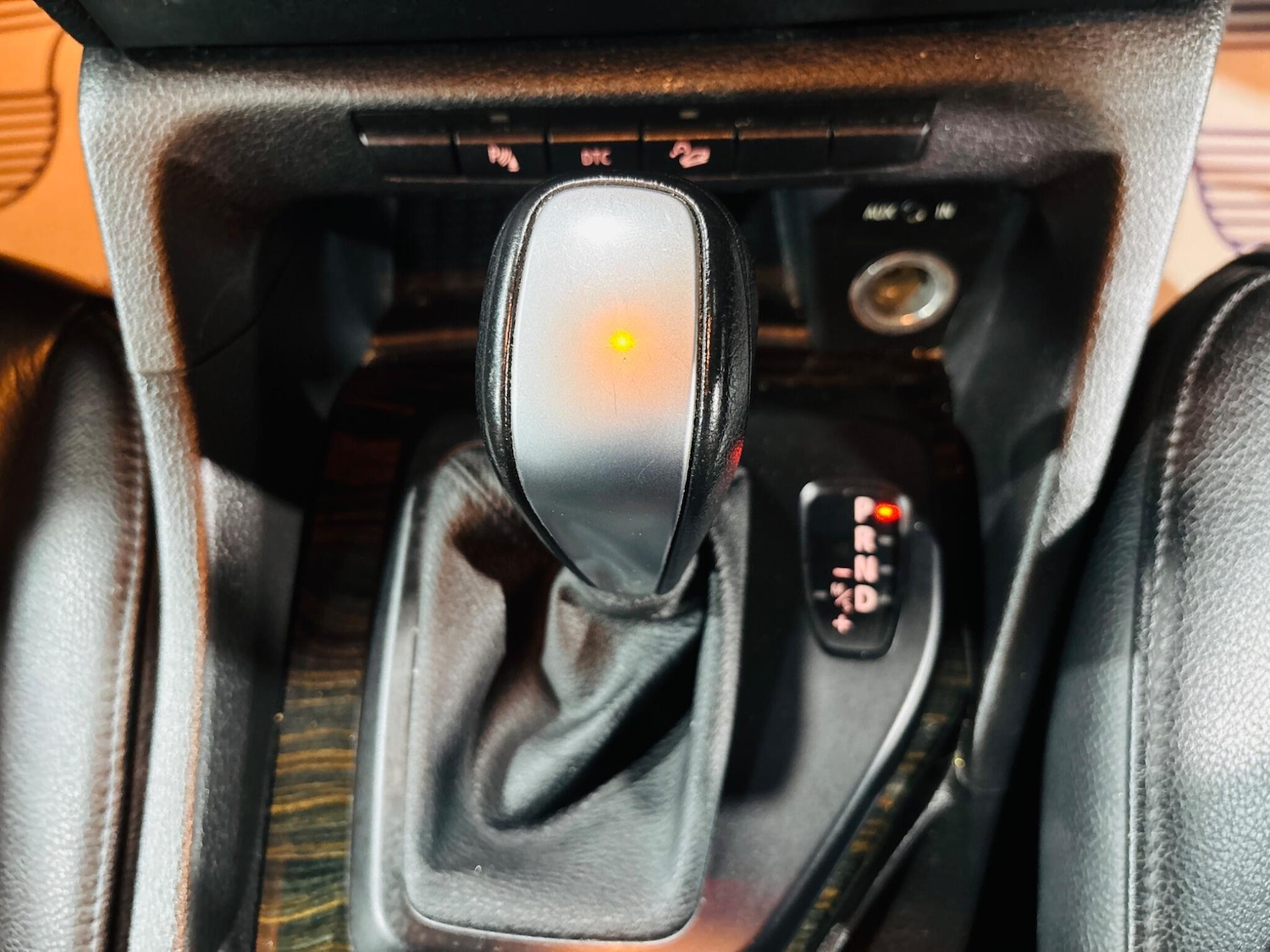 Used BMW X1 2010 for sale - 77386972: Photo 24