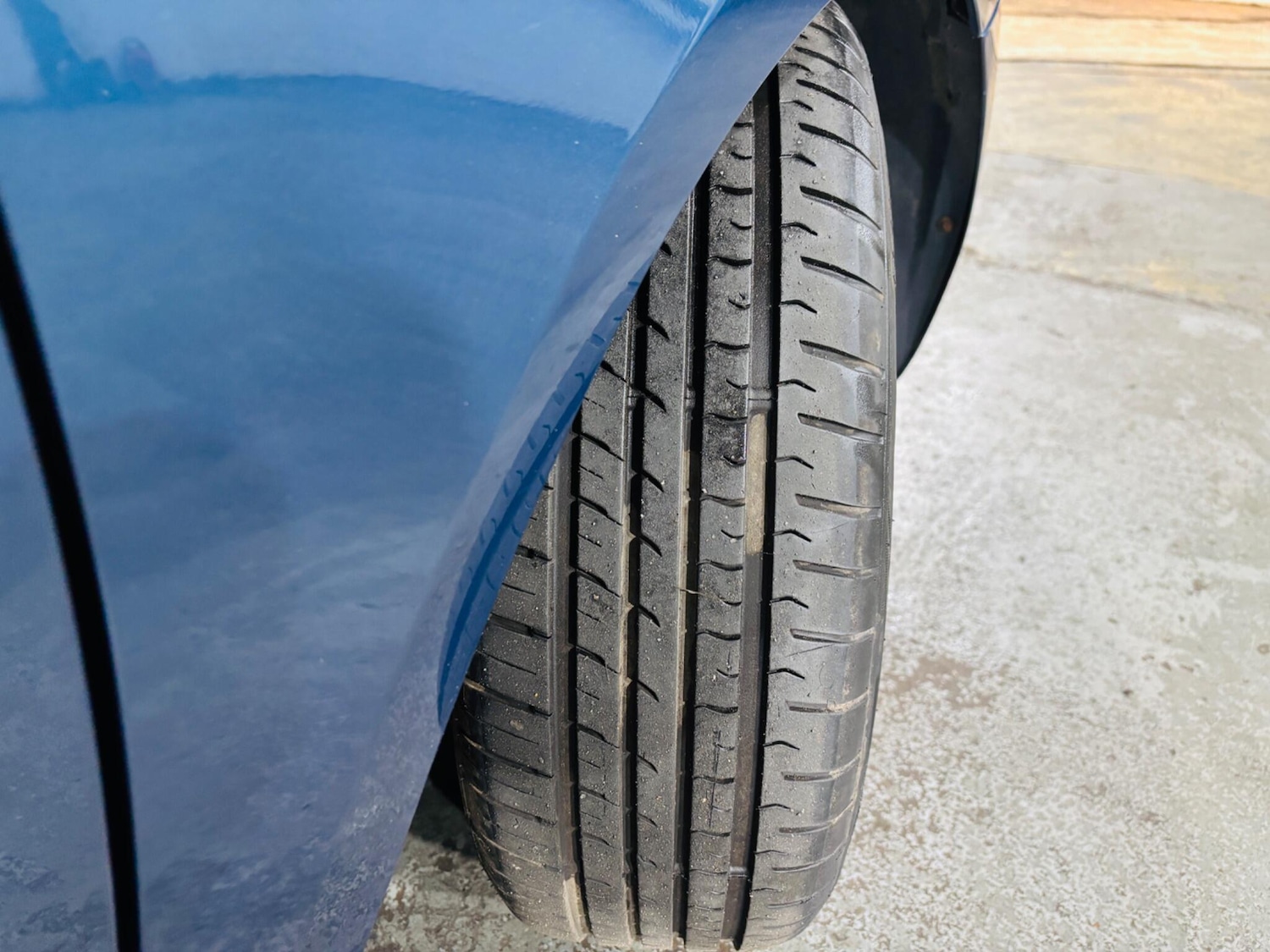 Used Vauxhall Corsa 2015 for sale - 77175200: Photo 28